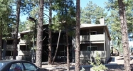 1185 W University Ave Unit 13202c Flagstaff, AZ 86001 - Image 2581091