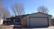 5360 N. Sanford Place Flagstaff, AZ 86004 - Image 2581016