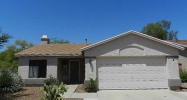 8621 North Rasmussen Avenue Tucson, AZ 85742 - Image 2581012
