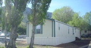 5250 N. Highway 89 #134 Flagstaff, AZ 86004 - Image 2581022