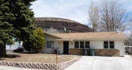 5860 N Mountaineer Rd Flagstaff, AZ 86004 - Image 2581053