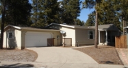 2542 W Zepher Avenue Flagstaff, AZ 86001 - Image 2581054