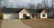 150 Cottonwood Trai Jackson, GA 30233 - Image 2581036