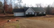 160 Cottonwood Trl Jackson, GA 30233 - Image 2581037