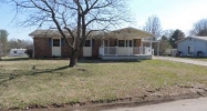 102 Blue Ridge Ln Seymour, TN 37865 - Image 2581179