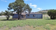 5901 Leupp Road Flagstaff, AZ 86004 - Image 2581113