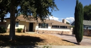 611 Fellows Place Pomona, CA 91767 - Image 2581795