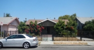 705 W 50th St Los Angeles, CA 90037 - Image 2581796