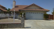 37745 Barrinson St Palmdale, CA 93550 - Image 2581798