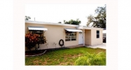 6232 CLEVELAND ST Hollywood, FL 33024 - Image 2581879