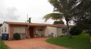 7421 LINCOLN ST Hollywood, FL 33024 - Image 2581882