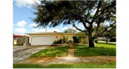 1501 NW 73RD TER Hollywood, FL 33024 - Image 2581885