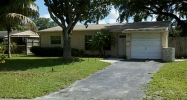 6610 GREENE ST Hollywood, FL 33024 - Image 2581886