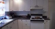 6650 ALLEN ST Hollywood, FL 33024 - Image 2581888