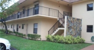 200 GATE RD # 107 Hollywood, FL 33024 - Image 2581889