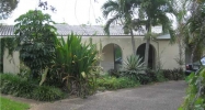 2011 N 57TH TER Hollywood, FL 33021 - Image 2581891