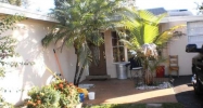 6650 GREENE ST Hollywood, FL 33024 - Image 2581892