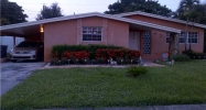 7081 COOLIDGE ST Hollywood, FL 33024 - Image 2581898