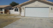 655 Mesquite St Imperial, CA 92251 - Image 2581845