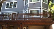 24643 Lotito Ct Crestline, CA 92325 - Image 2581811