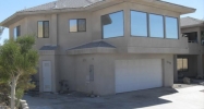 12182 Skyline Dr Desert Hot Springs, CA 92240 - Image 2581814