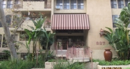 837 West Knoll Dr,115 West Hollywood, CA 90069 - Image 2581816