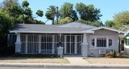 514 W. Commonwealth Avenue Fullerton, CA 92832 - Image 2581818