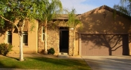 4 Loch Ness Lake Court Rancho Mirage, CA 92270 - Image 2581819