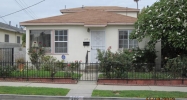 280 17th St San Pedro, CA 90731 - Image 2581820