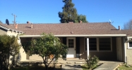 209 Winchester Blvd Santa Clara, CA 95050 - Image 2581825