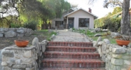 339 Camillo Road Sierra Madre, CA 91024 - Image 2581826