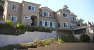 9621 Lemon Avenue La Mesa, CA 91941 - Image 2581827