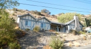 10211 Falun Drive Sun Valley, CA 91352 - Image 2581828