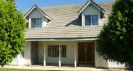 1619 Parkridge Avenue Norco, CA 92860 - Image 2581829