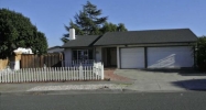 5868 Bellflower Drive Newark, CA 94560 - Image 2581830