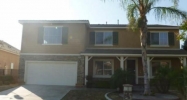 6373 Emerald Ridge Way Mira Loma, CA 91752 - Image 2581831