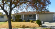 4251 North Hazel Avenue Fresno, CA 93722 - Image 2581832