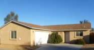 24966 Paseo Robles Barstow, CA 92311 - Image 2581834