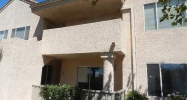 21300 Trumpet Drive #101 Newhall, CA 91321 - Image 2581800