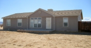 47811 80th Street W Lancaster, CA 93536 - Image 2581803