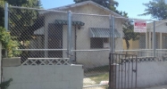10614 Grape St Los Angeles, CA 90002 - Image 2581805