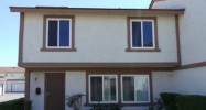 331 Carriage Drive Unit A Santa Ana, CA 92707 - Image 2581809