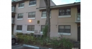 7155 NW 179 ST # 112 Hialeah, FL 33015 - Image 2581864