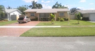 2209 N 41ST AV Hollywood, FL 33021 - Image 2581903
