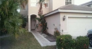 2013 SW 149TH AVE Hollywood, FL 33027 - Image 2581906