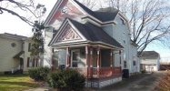 215 S Lincoln Ave Aurora, IL 60505 - Image 2581952