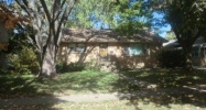 843 W Downer Pl Aurora, IL 60506 - Image 2581954