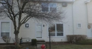 108 Raintree Ct # 2 Aurora, IL 60504 - Image 2581957