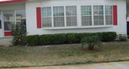 1510 Ariana,Lot 286 Lakeland, FL 33803 - Image 2581911