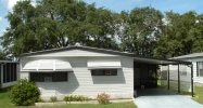 2600 Harden Blvd., #10 Lakeland, FL 33803 - Image 2581913
